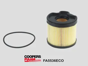 Fuel Filter FA5536ECO