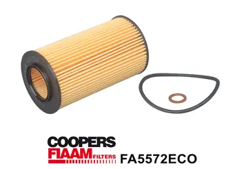 Oil Filter FA5572ECO
