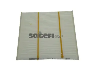 Filter, cabin air PC8254