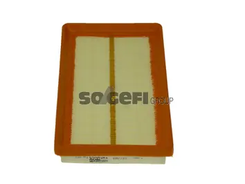 Air Filter PA7783