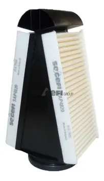 Air Filter PA7830