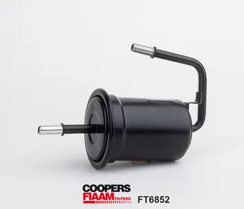 Fuel Filter FT6852
