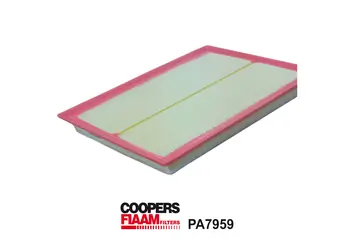 Air Filter PA7959