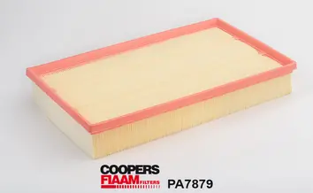 Air Filter PA7879