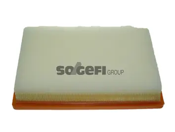 Air Filter PA7530