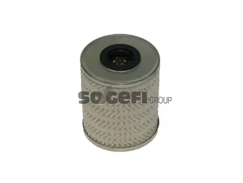Fuel Filter FA5732ECO