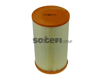 Air Filter FL9155