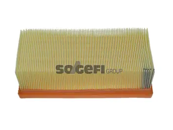 Air Filter PA7503