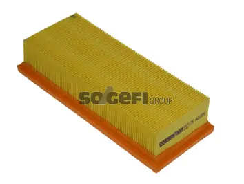 Air Filter PA7176