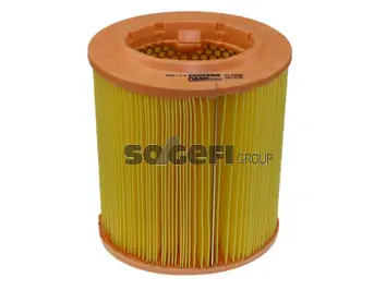 Air Filter FL9086