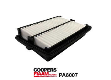Air Filter PA8007