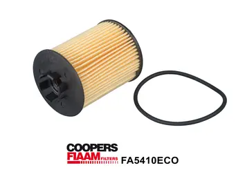 Oil Filter FA5410ECO