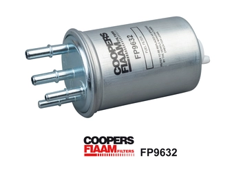 Fuel Filter FP9632
