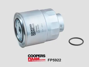 Fuel Filter FP5922
