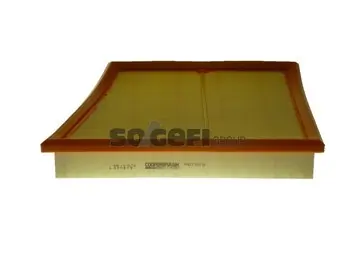 Air Filter PA7818