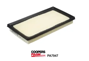 Air Filter PA7947