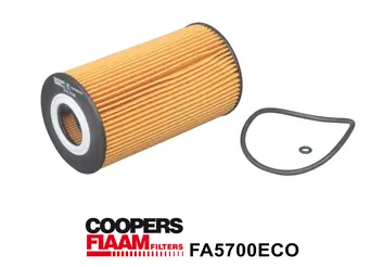 Oil Filter FA5700ECO