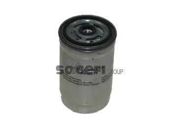 燃油滤清器 FP5571