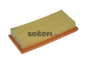 Air Filter PA7418