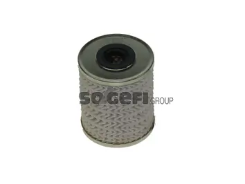 Fuel Filter FA6001