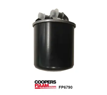 Fuel Filter FP6790