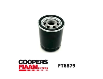 Oil Filter FT6879