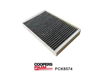 Filter, cabin air PCK8574