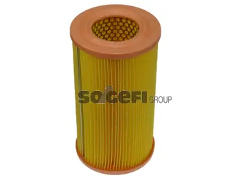 Air Filter FL6922