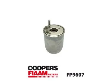 Fuel Filter FP9607