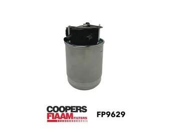 Fuel Filter FP9629