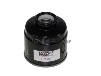 Fuel Filter FP5867