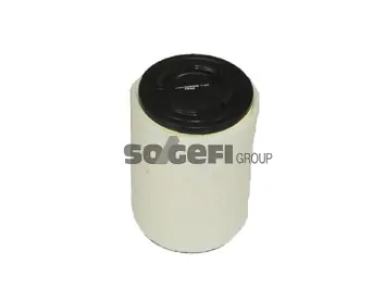 Air Filter FL9203