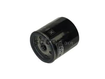 Oil Filter FT5581