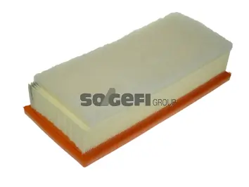 Air Filter PA7775