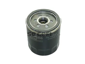 Oil Filter FT6134