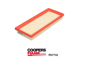 Air Filter PA7732