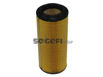 Air Filter FL6952