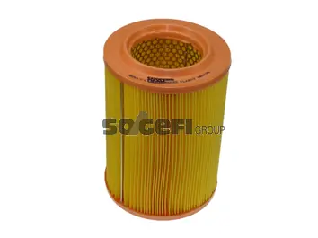 Air Filter FL6817