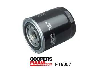 Oil Filter FT6057
