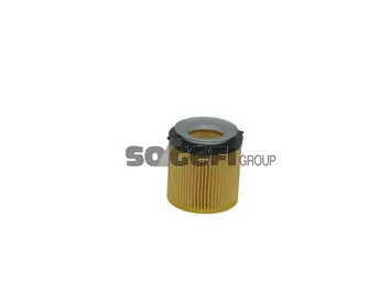 Oil Filter FA6128ECO