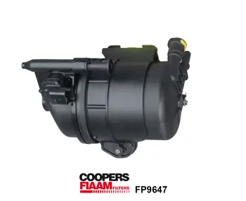 Fuel Filter FP9647