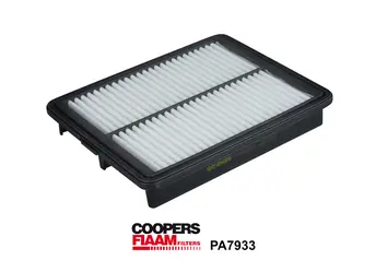 Air Filter PA7933