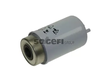 Fuel Filter FT5923