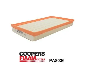 Air Filter PA8036