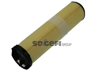 Air Filter FL9117
