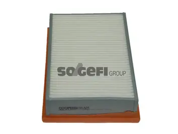 Air Filter PA7437