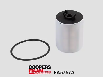 Fuel Filter FA5757A