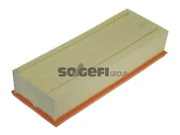 Air Filter PA7444