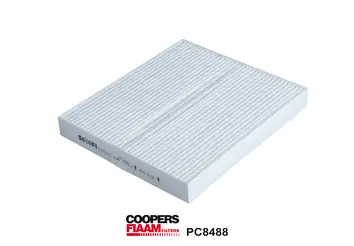 Filter, cabin air PC8488