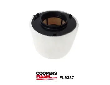 Air Filter FL9337